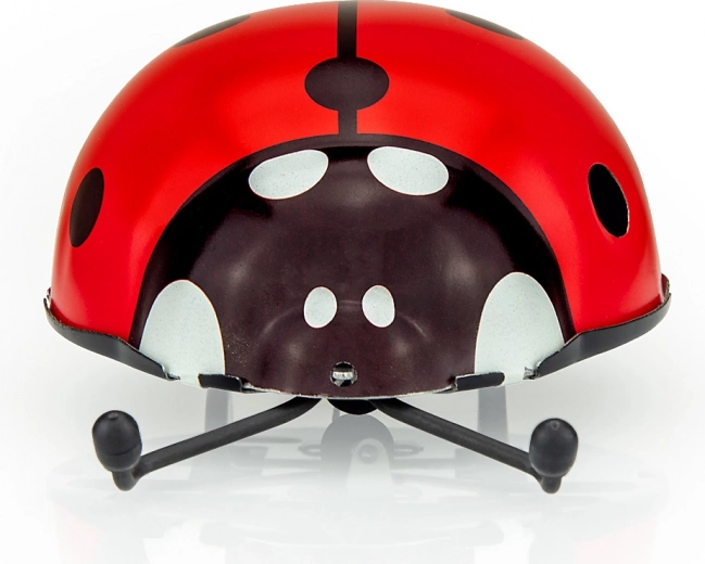 Умен привод с ключ и забавно движение