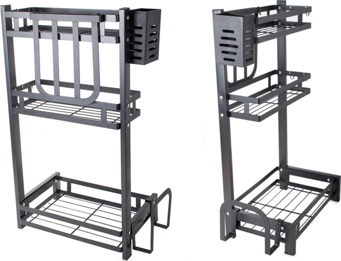 Универсално съхранение