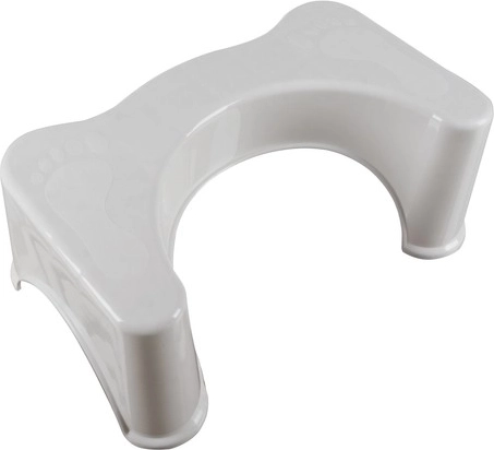 Стабилна, противоплъзгаща и удобна