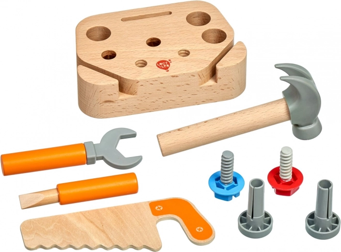 Safe and durable materials