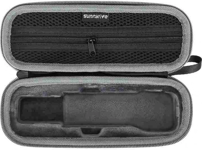 Protection for your camera every step of the way