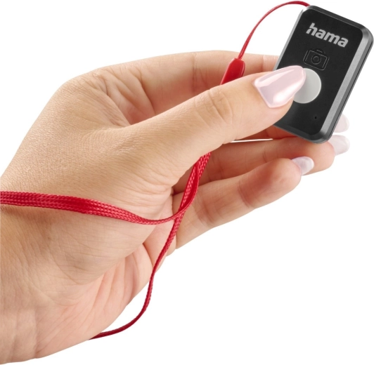 Сваляемо Bluetooth дистанционно управление
