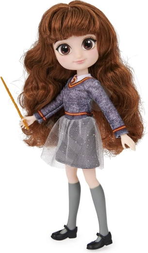 Гъвкави възможности за движение