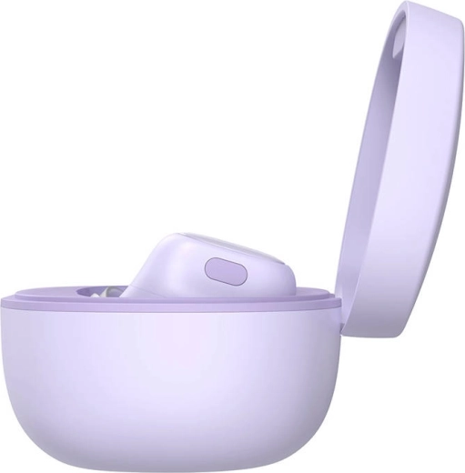 Компактен кейс и дълга издръжливост