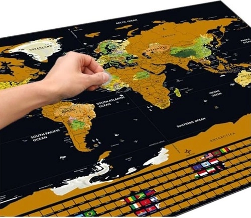 Повече начини за закрепване