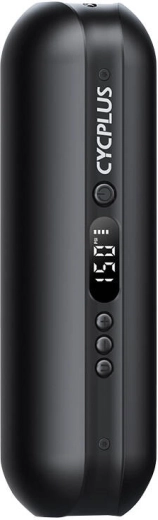 Високопроизводителна батерия