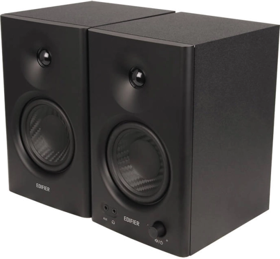 Made for music lovers