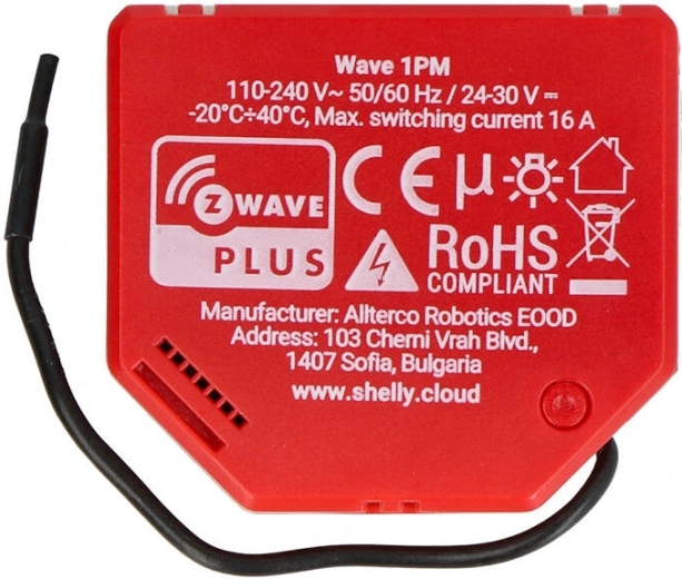 Easy installation
