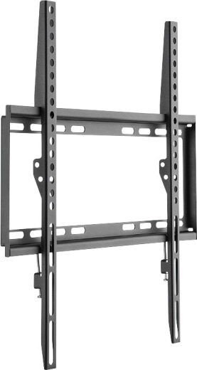 Universal compatibility 32–55"