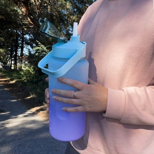 Безопасна и плътна