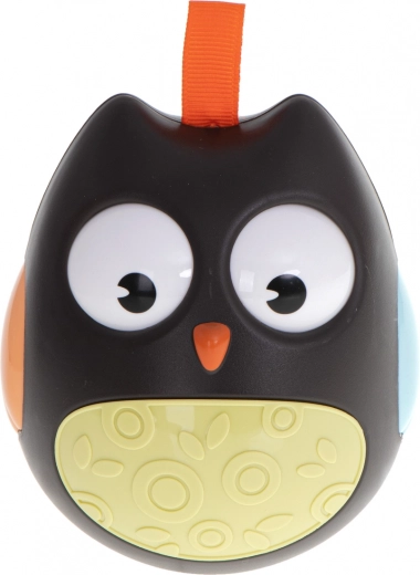 Безопасна и лесна за хващане