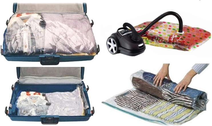 Спестяване на място без компромиси