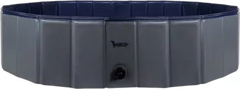 Сгъваем, стабилен и готов за употреба