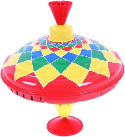 Качествени материали