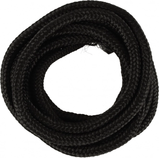 Стабилно и издръжливо закрепване