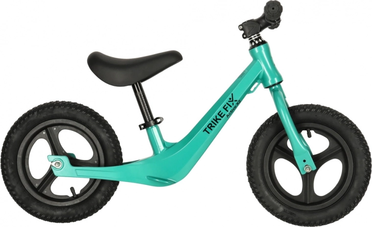 Light and durable steel frame