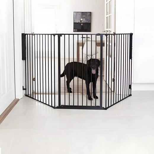 Стабилност и монтаж