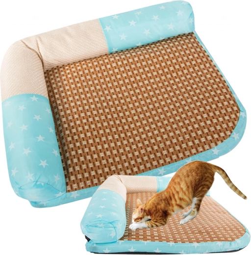 Комфорт и забавление в едно