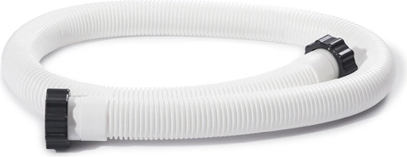 Универсална съвместимост 38 мм