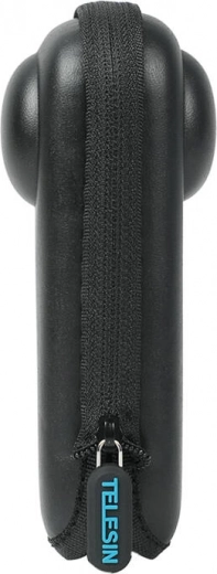 Compact design and easy carrying