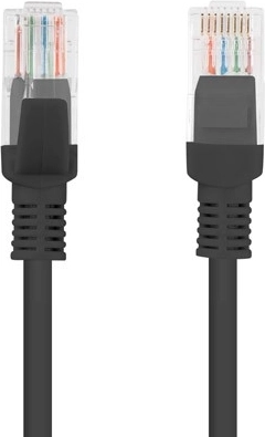 Easy installation and use