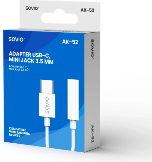 Лек и издръжлив за всеки ден