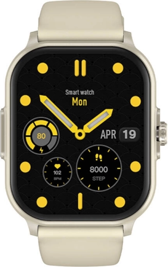 Следете здравето си