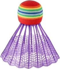 Лека конструкция