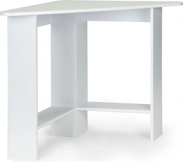 Два функционални рафта за ред на бюрото