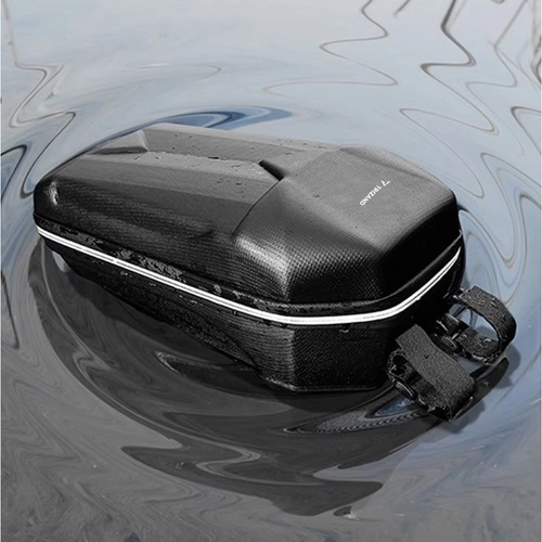 Водоустойчив дизайн