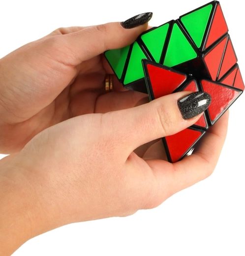 Тренировка на концентрацията и логиката