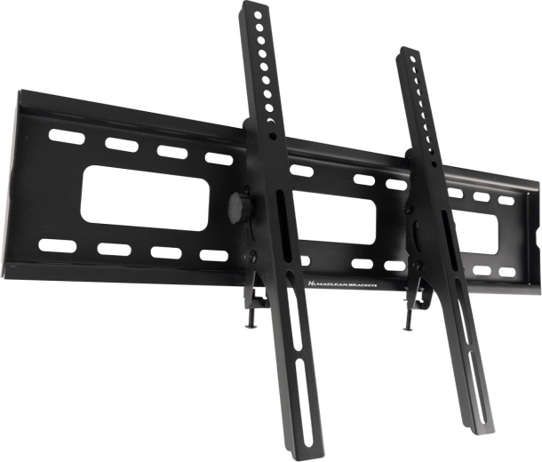 Плавен наклон за по-добро гледане