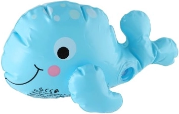 Издръжлив материал и лесна поддръжка