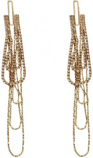 Luxurious and Elegant Design