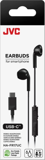 Незабавно свързване през USB‑C