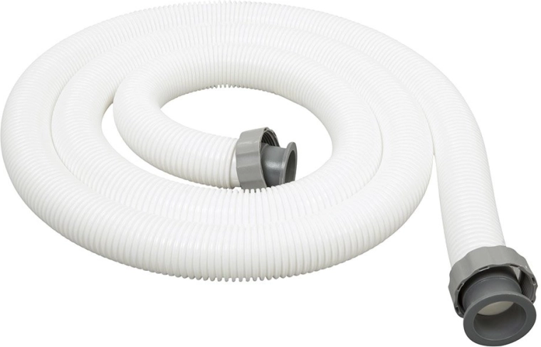 Универсално приложение