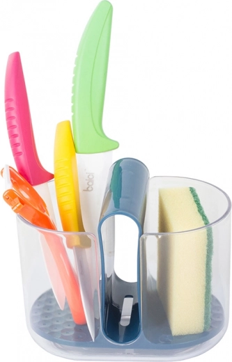 Ефективно сушене