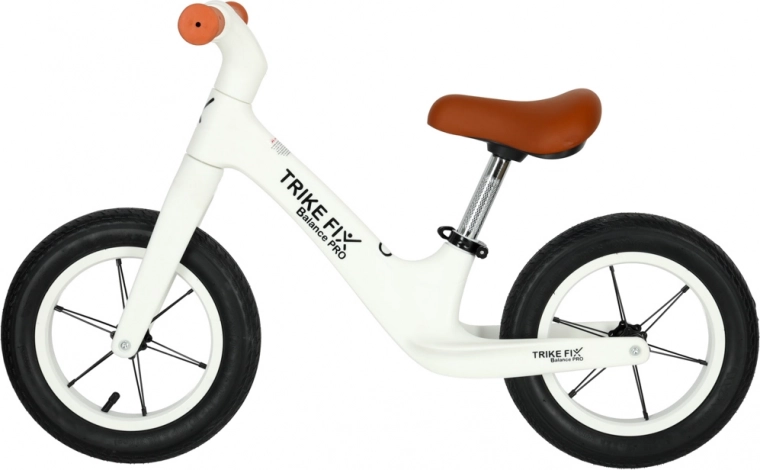 Трениране на равновесие