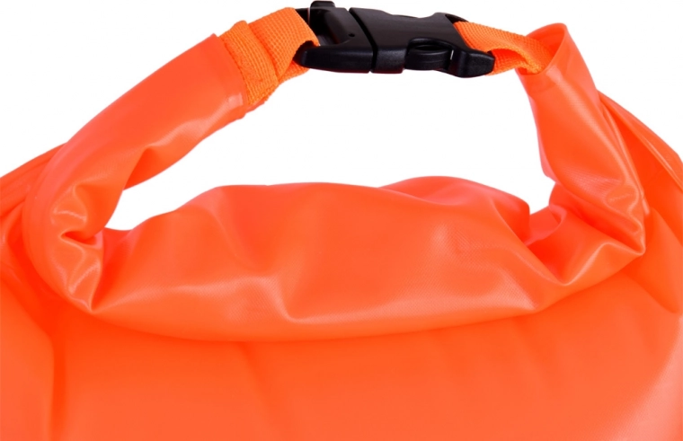 Водоустойчиво пространство за съхранение 10 l