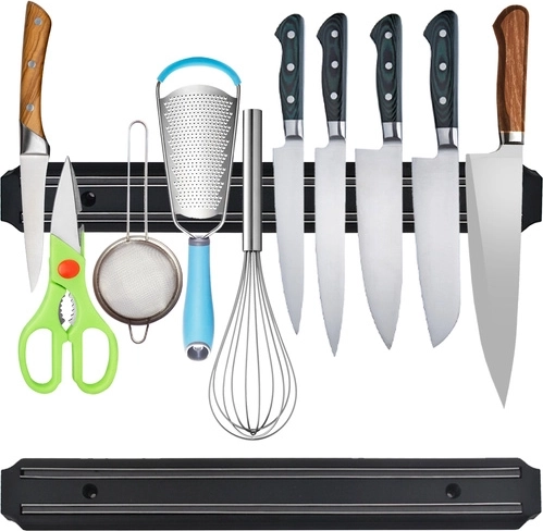 Универсална употреба в кухнята, работилницата и гаража