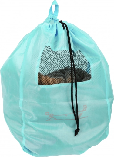 Подходящо за деца от 3 години