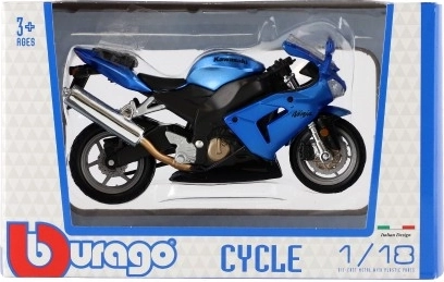 Реалистични детайли