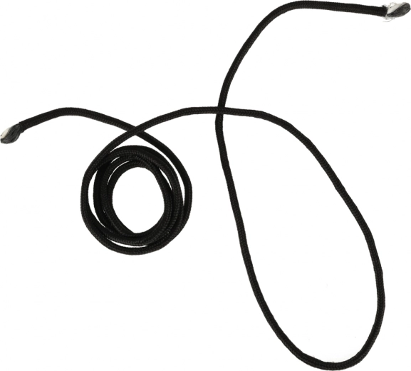 Ниско тегло за пътуване