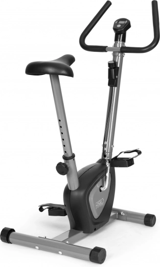 Комфортни настройки