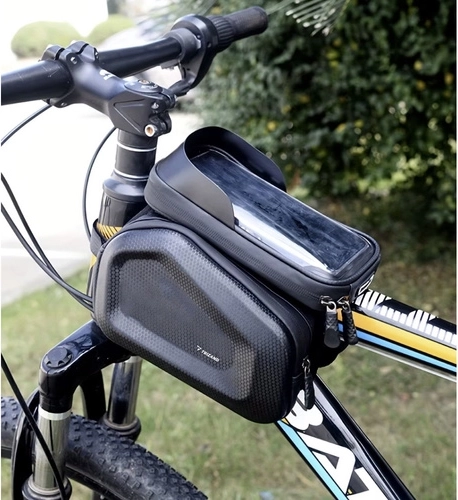 Водоустойчив дизайн