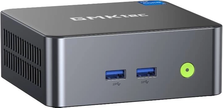 Бърза свързаност