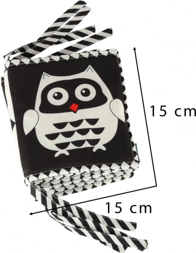 Лесно пренасяне и използване по време на път