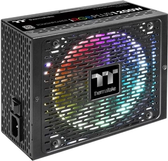 RGB осветление по избор