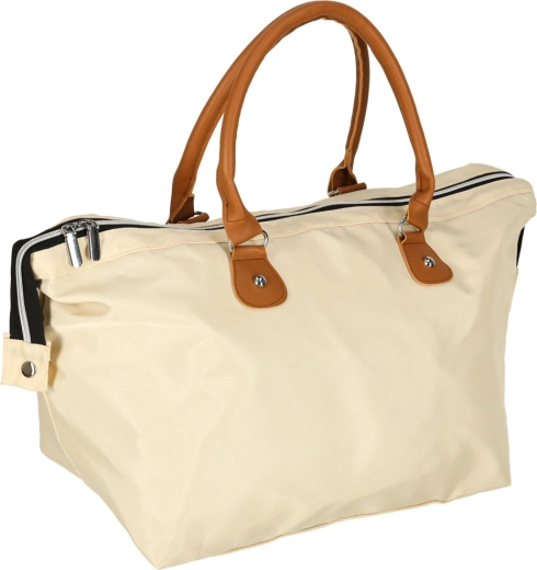 Просторна и елегантна