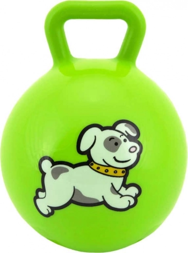 Весели цветове и сладки животни